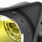 Spec-D Tuning 09-10 Toyota Corolla Oem Style Fog Lights Yellow LF-COR07AMOEM - alternate 5